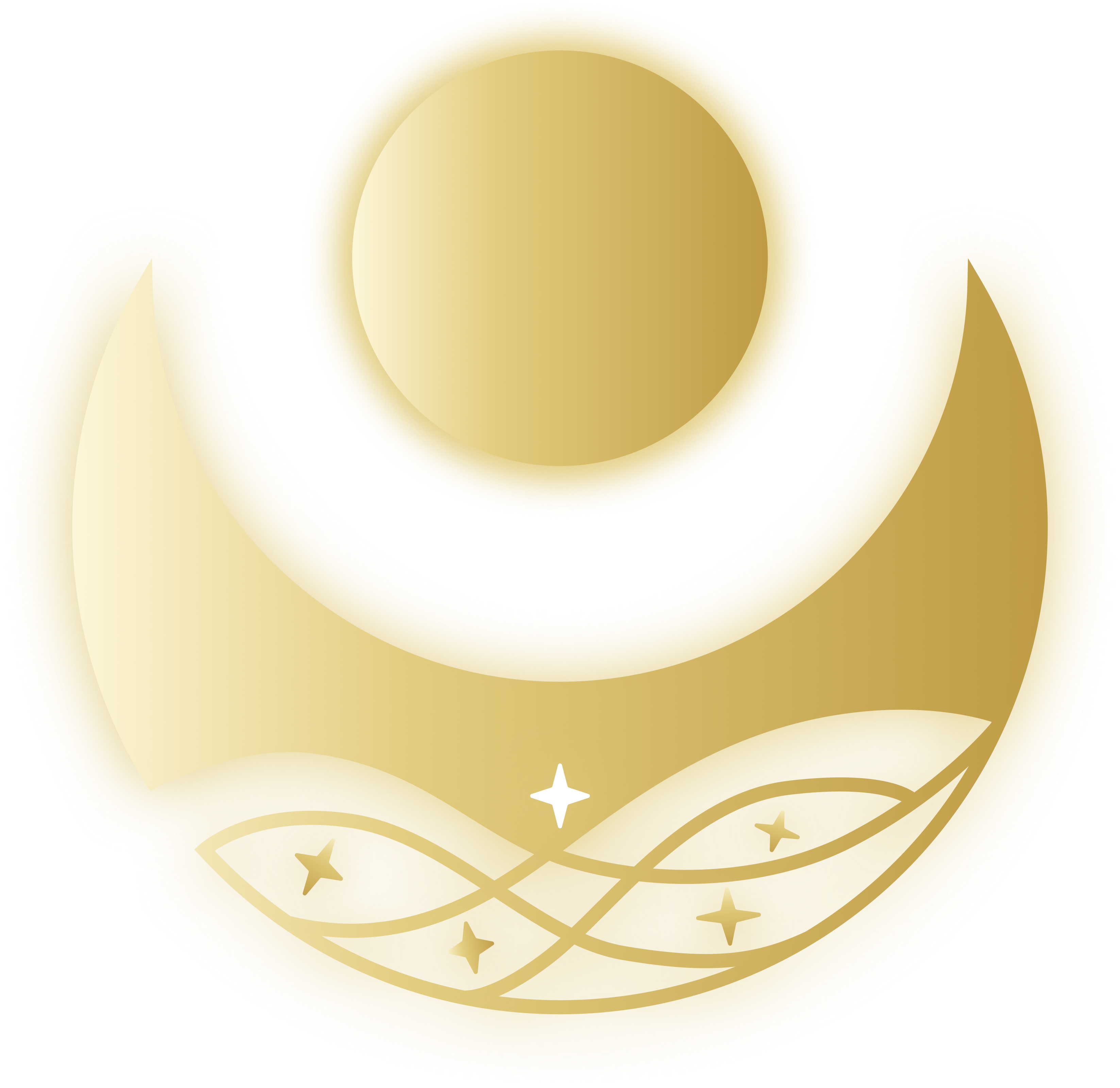Logo KABINET ARUTALA
